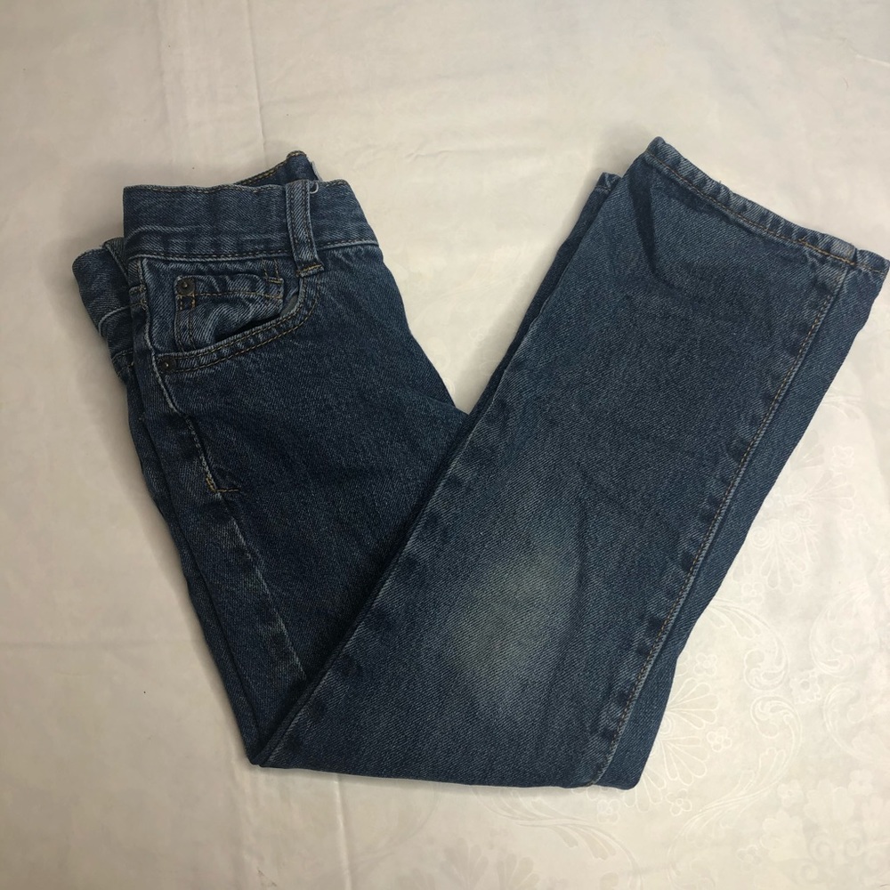 Boys Jeans